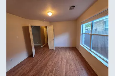 2210 Wilma Rudolph Road, Austin, TX 78748 - Photo 9