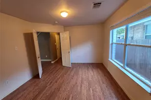 2210 Wilma Rudolph Rd, Austin, TX 78748 - Photo 9