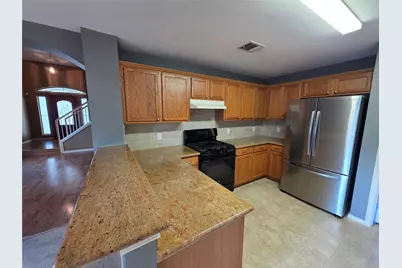 2210 Wilma Rudolph Road, Austin, TX 78748 - Photo 5