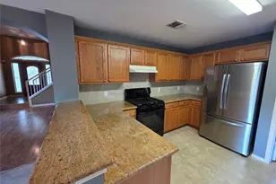2210 Wilma Rudolph Rd, Austin, TX 78748 - Photo 5