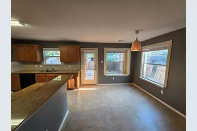 2210 Wilma Rudolph Road, Austin, TX 78748 - Photo 3