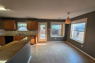 2210 Wilma Rudolph Rd, Austin, TX 78748 - Photo 3