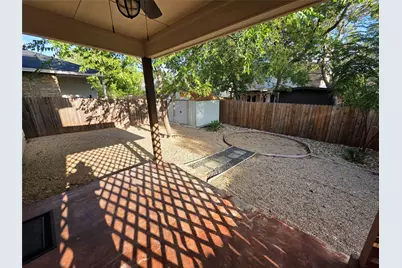 2210 Wilma Rudolph Road, Austin, TX 78748 - Photo 19