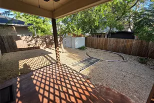 2210 Wilma Rudolph Rd, Austin, TX 78748 - Photo 19