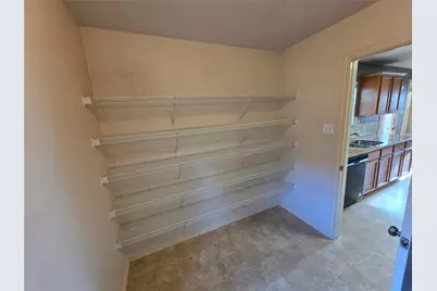 2210 Wilma Rudolph Road, Austin, TX 78748 - Photo 15