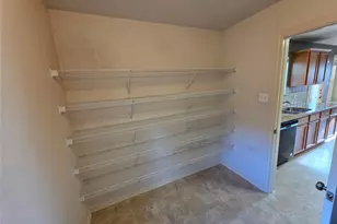 2210 Wilma Rudolph Rd, Austin, TX 78748 - Photo 15