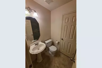 2210 Wilma Rudolph Road, Austin, TX 78748 - Photo 13