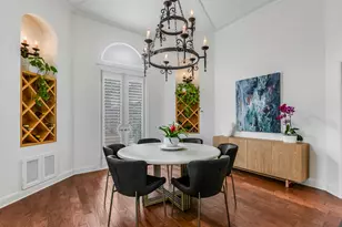 78 Pascal Ln, Austin, TX 78746 - Photo 9