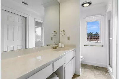 78 Pascal Lane, Austin, TX 78746 - Photo 17