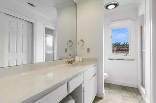 78 Pascal Ln, Austin, TX 78746 - Photo 17