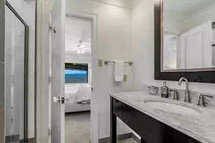 78 Pascal Ln, Austin, TX 78746 - Photo 15