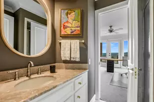 78 Pascal Ln, Austin, TX 78746 - Photo 13