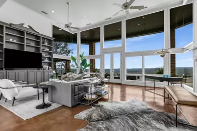 78 Pascal Lane, Austin, TX 78746 - Photo 5