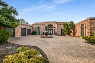 78 Pascal Ln, Austin, TX 78746 - Photo 3