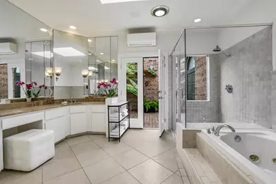 78 Pascal Lane, Austin, TX 78746 - Photo 11