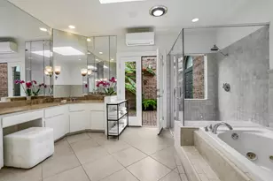 78 Pascal Ln, Austin, TX 78746 - Photo 11