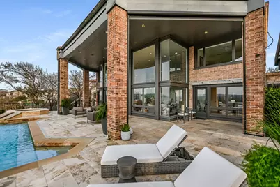 78 Pascal Lane, Austin, TX 78746 - Photo 19