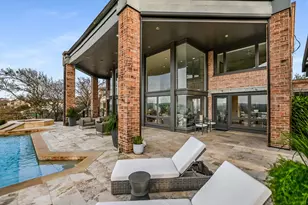 78 Pascal Ln, Austin, TX 78746 - Photo 19