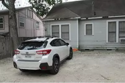 704 W 22nd #B, Austin, TX 78705 - Photo 13