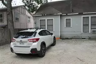 704 W 22nd, Austin, TX 78705 - Photo 13