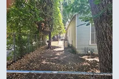 704 W 22nd #B, Austin, TX 78705 - Photo 11