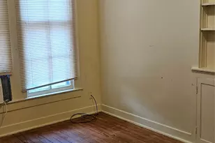 704 W 22nd, Austin, TX 78705 - Photo 9