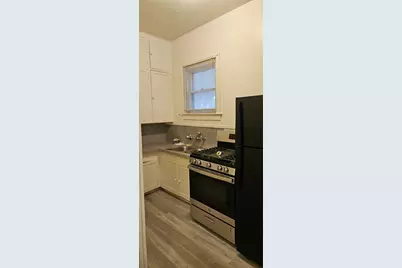 704 W 22nd #B, Austin, TX 78705 - Photo 3