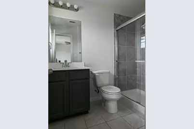 135 Frasier Drive, San Marcos, TX 78666 - Photo 11