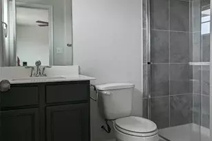 135 Frasier Dr, San Marcos, TX 78666 - Photo 11