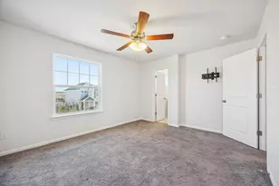 135 Frasier Dr, San Marcos, TX 78666 - Photo 9