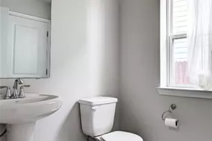 135 Frasier Dr, San Marcos, TX 78666 - Photo 15