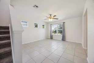 135 Frasier Dr, San Marcos, TX 78666 - Photo 3