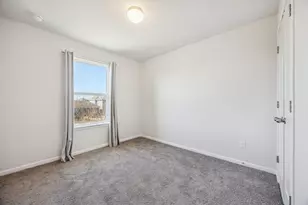 135 Frasier Dr, San Marcos, TX 78666 - Photo 11