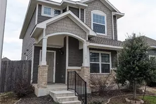 135 Frasier Dr, San Marcos, TX 78666 - Photo 1