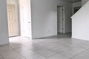 135 Frasier Dr, San Marcos, TX 78666 - Photo 5