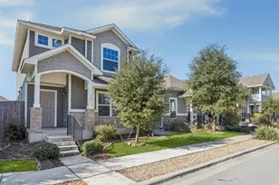 135 Frasier Dr, San Marcos, TX 78666 - Photo 1