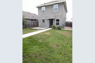 135 Frasier Drive, San Marcos, TX 78666 - Photo 17