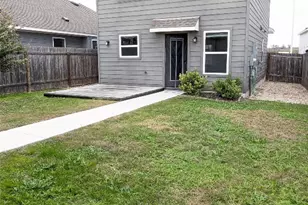 135 Frasier Dr, San Marcos, TX 78666 - Photo 17