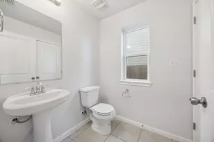 135 Frasier Dr, San Marcos, TX 78666 - Photo 7