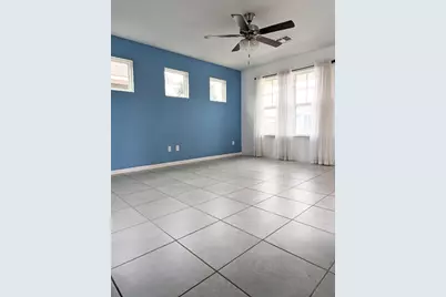 135 Frasier Drive, San Marcos, TX 78666 - Photo 3