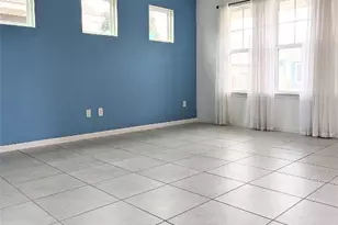 135 Frasier Dr, San Marcos, TX 78666 - Photo 3