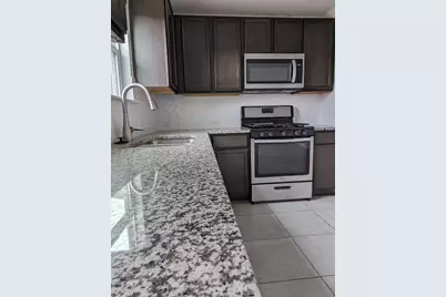 135 Frasier Drive, San Marcos, TX 78666 - Photo 7