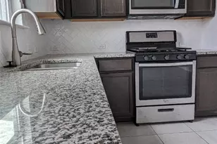 135 Frasier Dr, San Marcos, TX 78666 - Photo 7