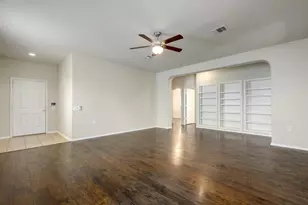 4507 Peach Grove Rd, Austin, TX 78744 - Photo 9