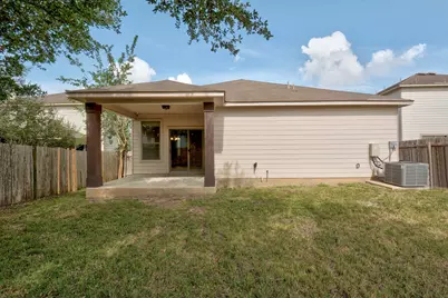 4507 Peach Grove Road, Austin, TX 78744 - Photo 7