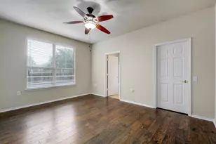 4507 Peach Grove Rd, Austin, TX 78744 - Photo 19