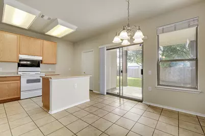 4507 Peach Grove Road, Austin, TX 78744 - Photo 25
