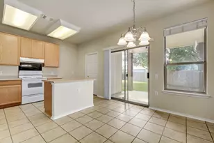 4507 Peach Grove Rd, Austin, TX 78744 - Photo 25