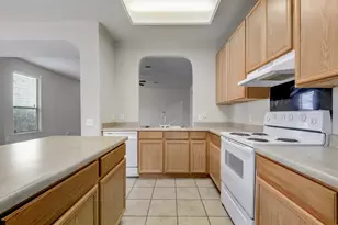 4507 Peach Grove Rd, Austin, TX 78744 - Photo 21