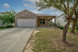 4507 Peach Grove Rd, Austin, TX 78744 - Photo 3